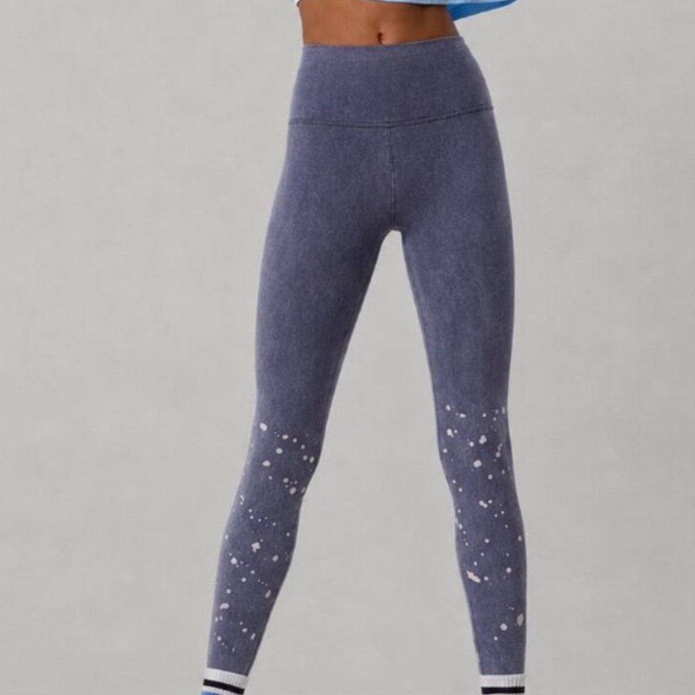 OFFLINE By Aerie OG Leggings